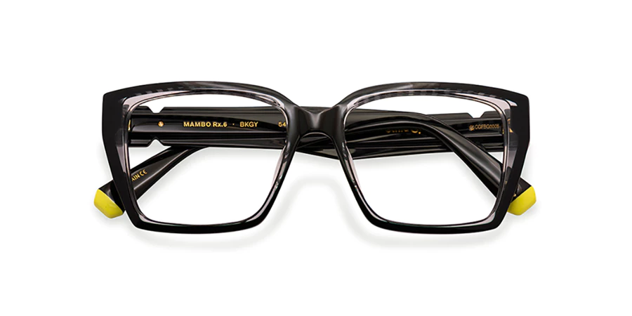 Havana/Black