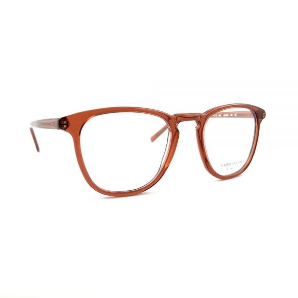 Red Brown