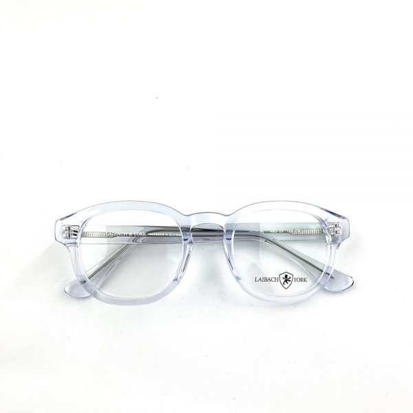Clear