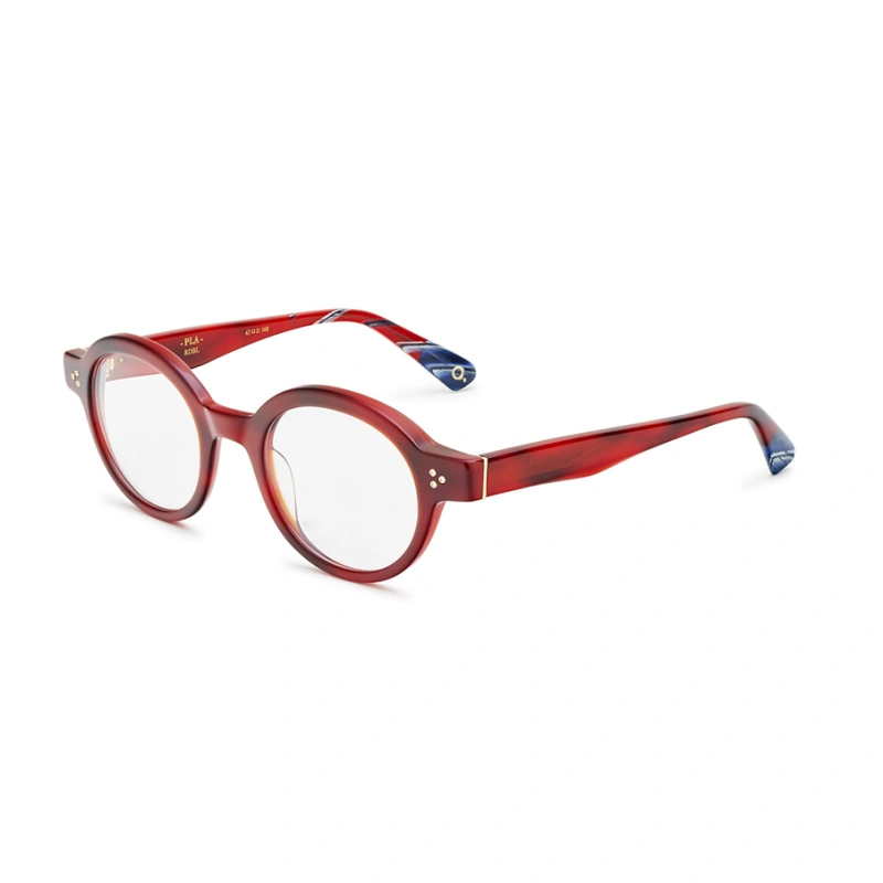 Red/Blue