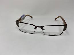 Steel brown