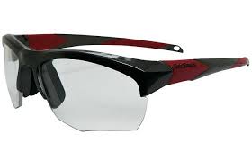 Black Red