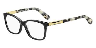 Hot pink frame and animal print arm