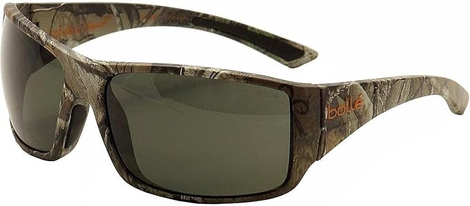 Camo