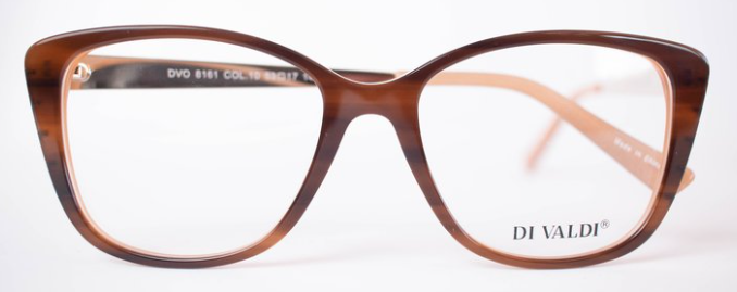 BROWN LINES