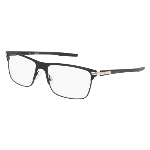 BLACK-BLACK-TRANSPARENT