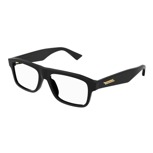 BLACK-BLACK-TRANSPARENT