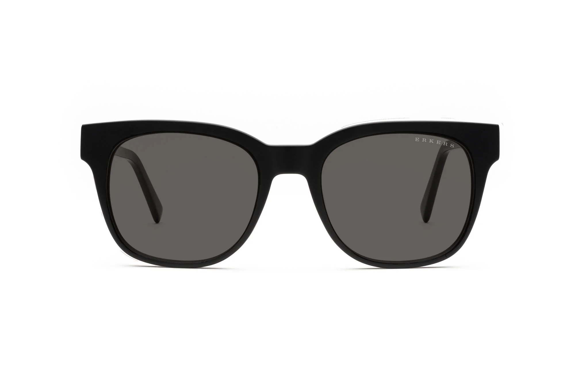 Shop Glasses Online Gilbert Eyecare, Virginia Beach, VA