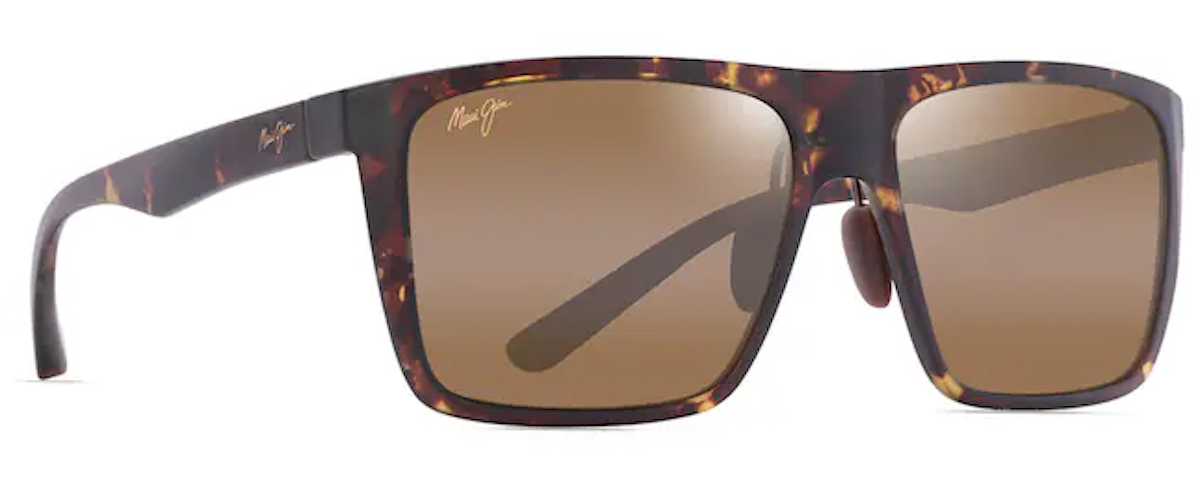 MJRX Tortoise / MJRX