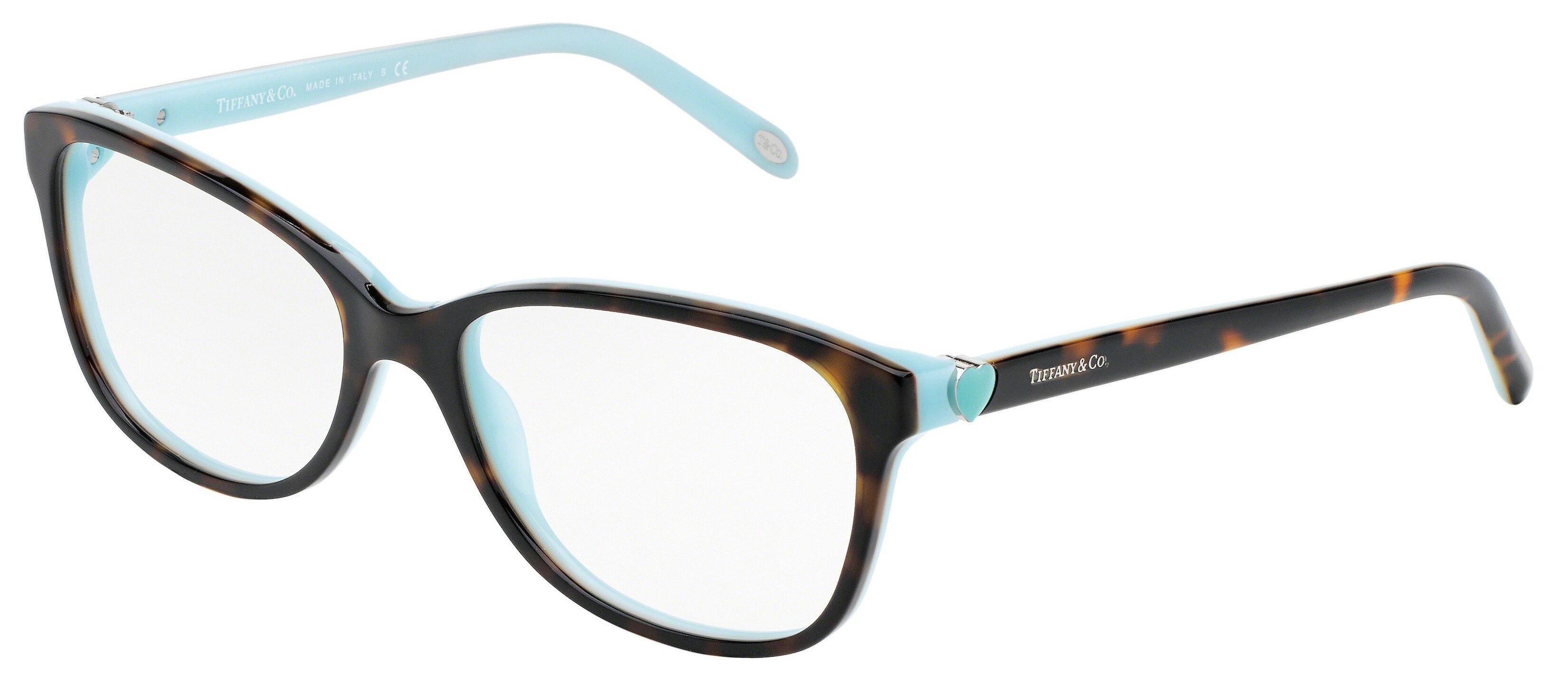 tiffany heart sunglasses