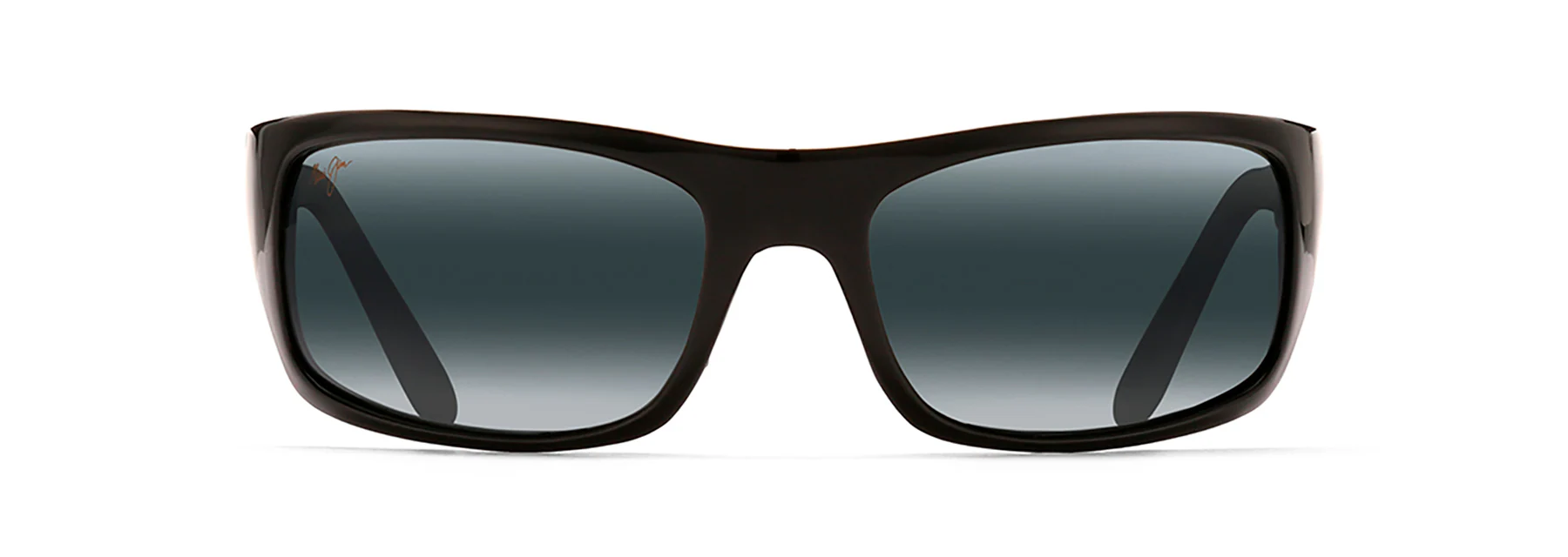 65-19 MATTE BLACK