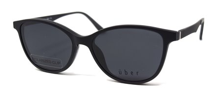 BLK