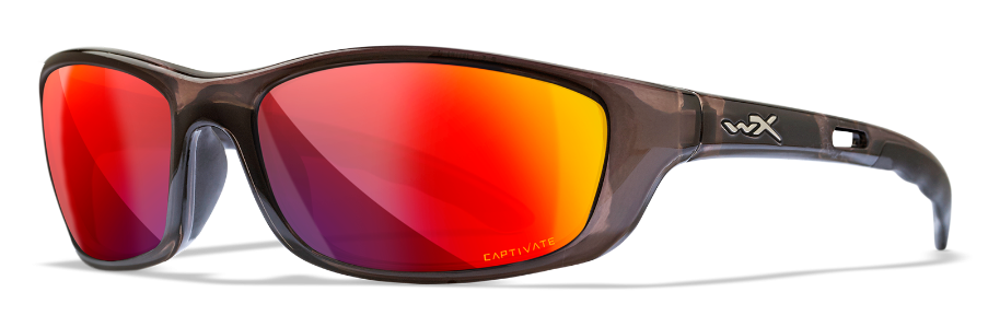 BLACK CRYSTAL