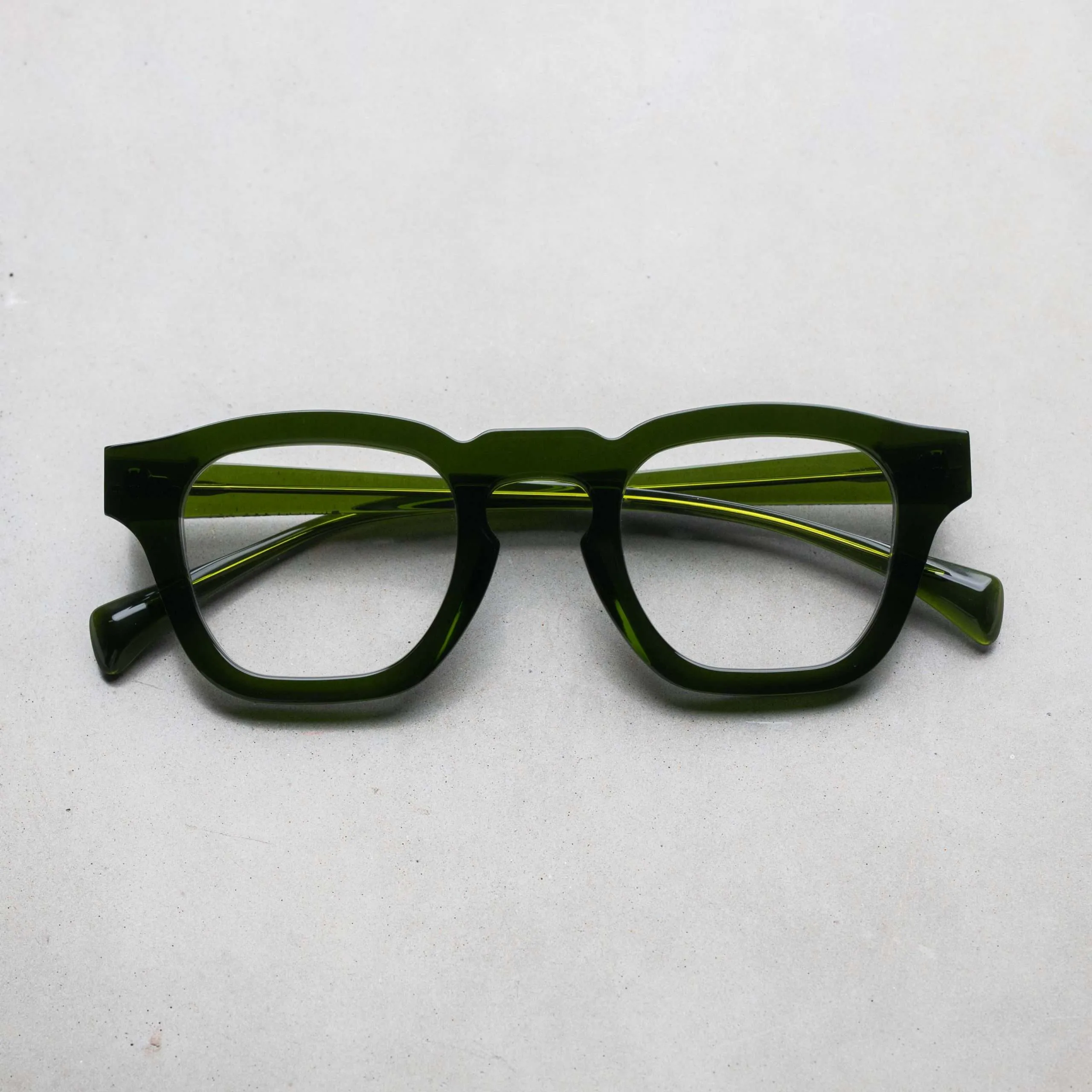 verde 087