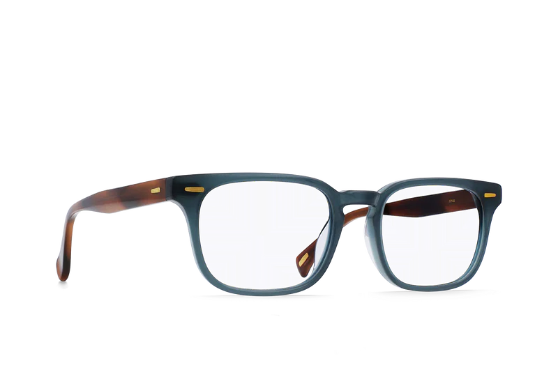 Doheny II / Cirus/ Clear