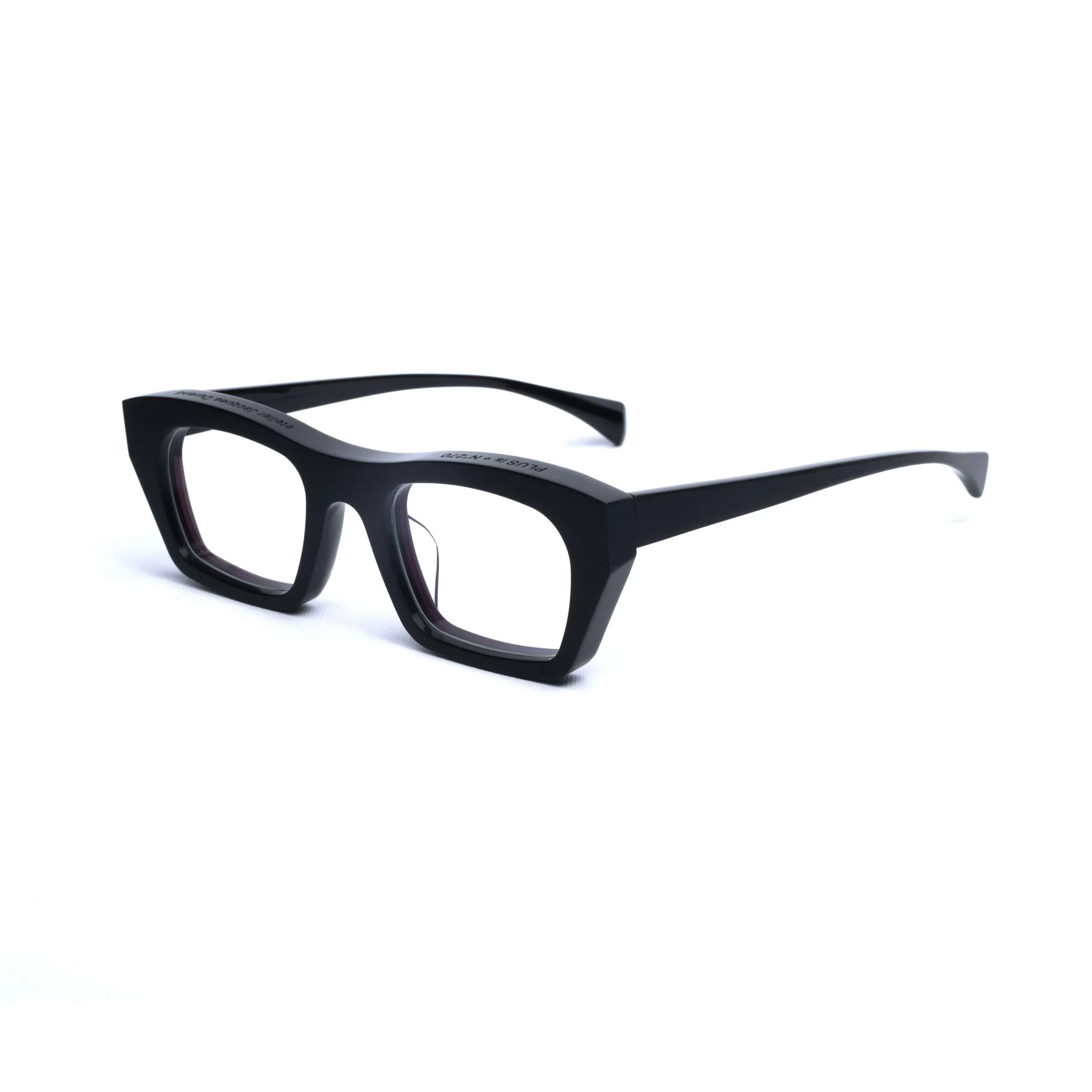 noir 002
