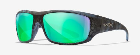 Kryptek® Neptune™