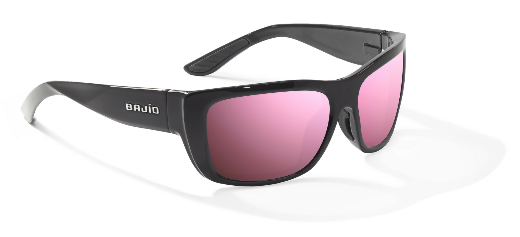 ANN210714 - ANNETTE ANN BLKG RMG / 26 005 006