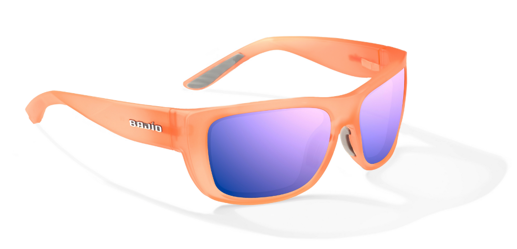 ANN9EN636 - ANNETTE ANN PEACHGLASSM VMP / 28 005 006