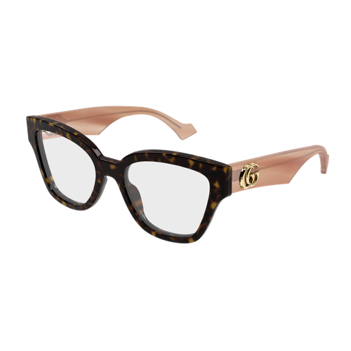 Havana Pink