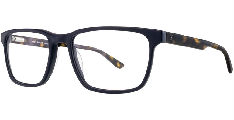 Matt Navy