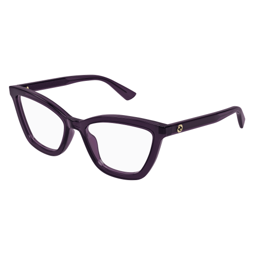 Violet (011)