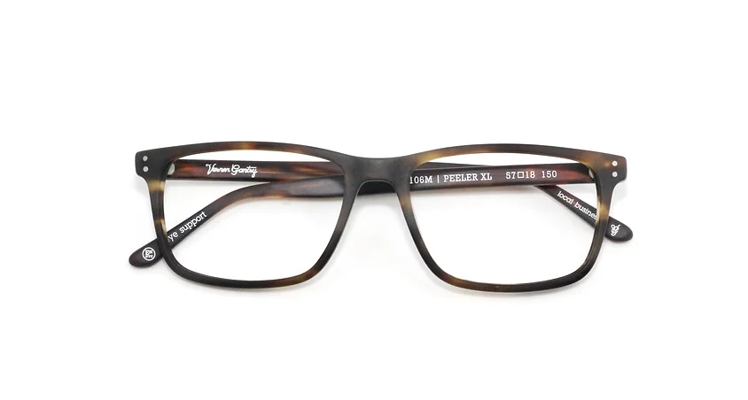 Matte Tort