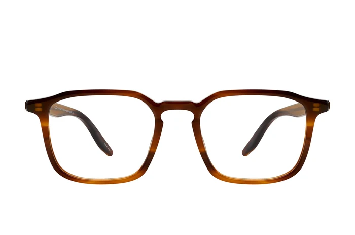 Umber Tortoise