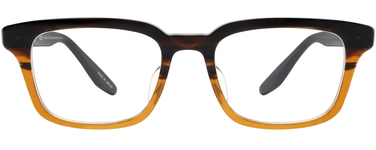 Tortuga Gradient