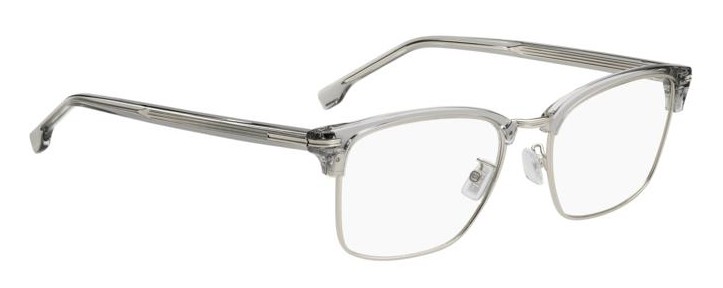 BOSS 1794/F FX8 54-18-145 / BOSS 1794/F FX8 54-18-145