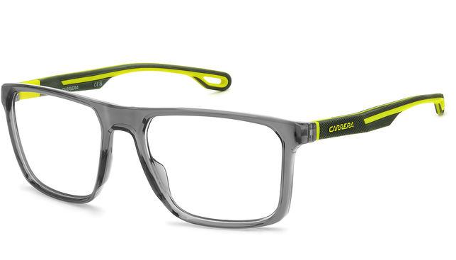 CARRERA 4413 0UV 55-18-145