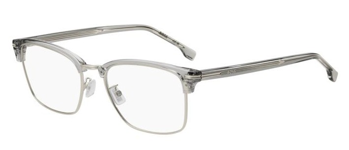 BOSS 1794/F FX8 54-18-145