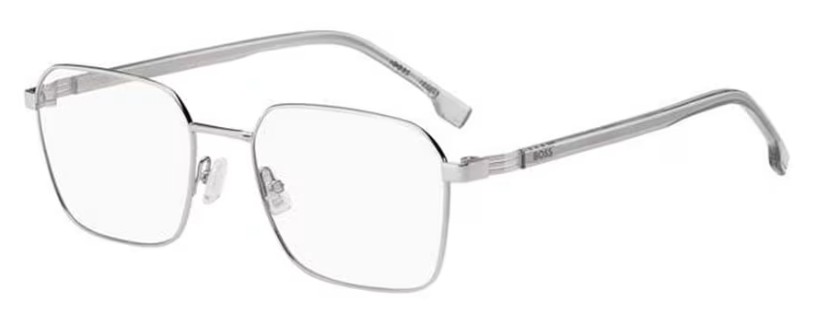 BOSS 1702 0IH 55-19-150