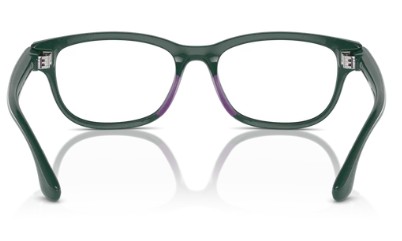 JB2009U / 4130 - GREEN