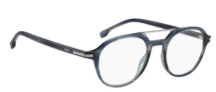 BOSS 1849 2W8 50-21-145 / BOSS 1849 2W8 50-21-145