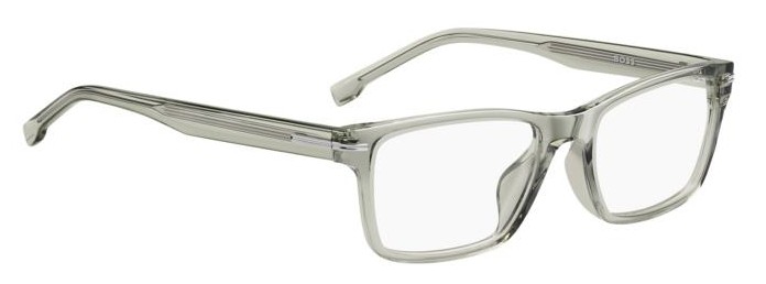 BOSS 1740/F 6CR 53-19-145 / BOSS 1740/F 6CR 53-19-145