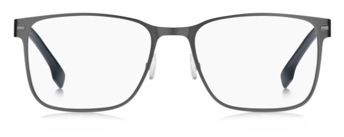 BOSS1842 R80 58-19-150 / BOSS1842 R80 58-19-150