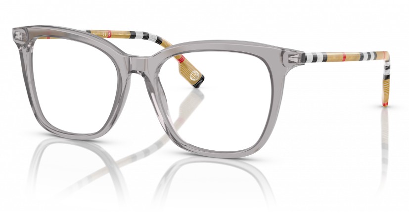BE2390 / 3892 - GREY