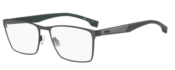 BOSS 1828 SVK 58-18-150