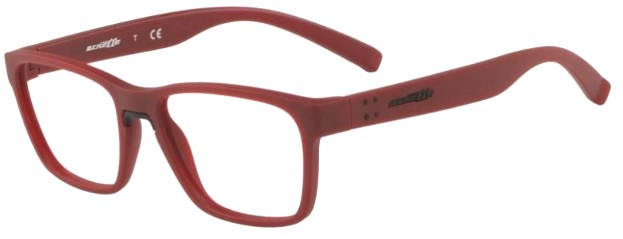 ARN 7159 2568/RED 53/17/140