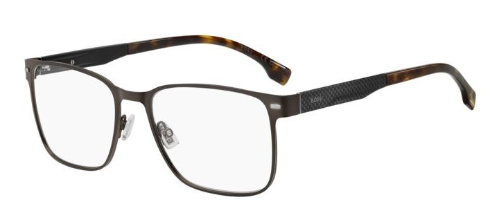 BOSS 1842 AMC 58-19-150