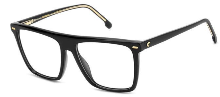 CARRERA 3033 807 54-15-140