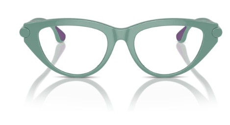 JB2011U / 4136 - GREEN