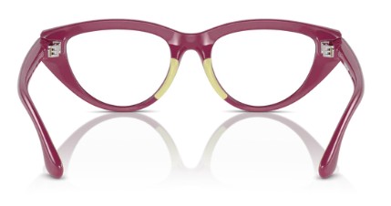 JB2011U / 4134 - FUCSIA