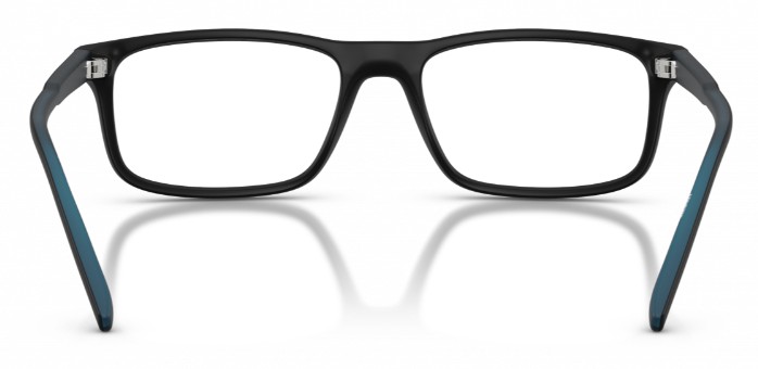 ARN 7194 3025 54-17-140 / ARN 7194 3025 54-17-140