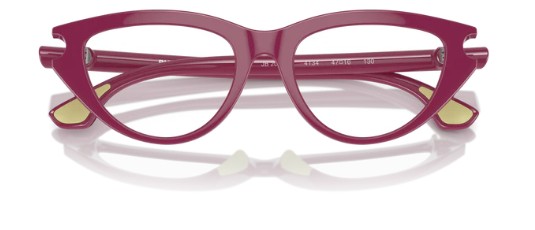 JB2011U / 4134 - FUCSIA