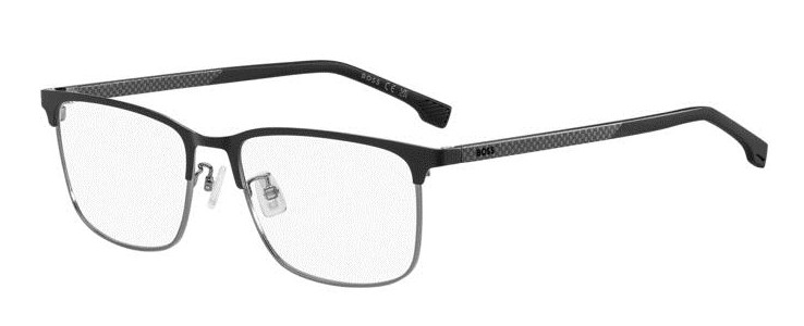 BOSS 1802/F RZZ 55-17-145