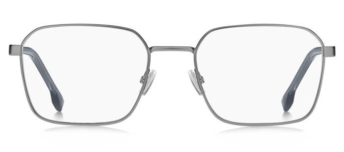 BOSS 1702 9T9 55-19-150 / BOSS 1702 9T9 55-19-150