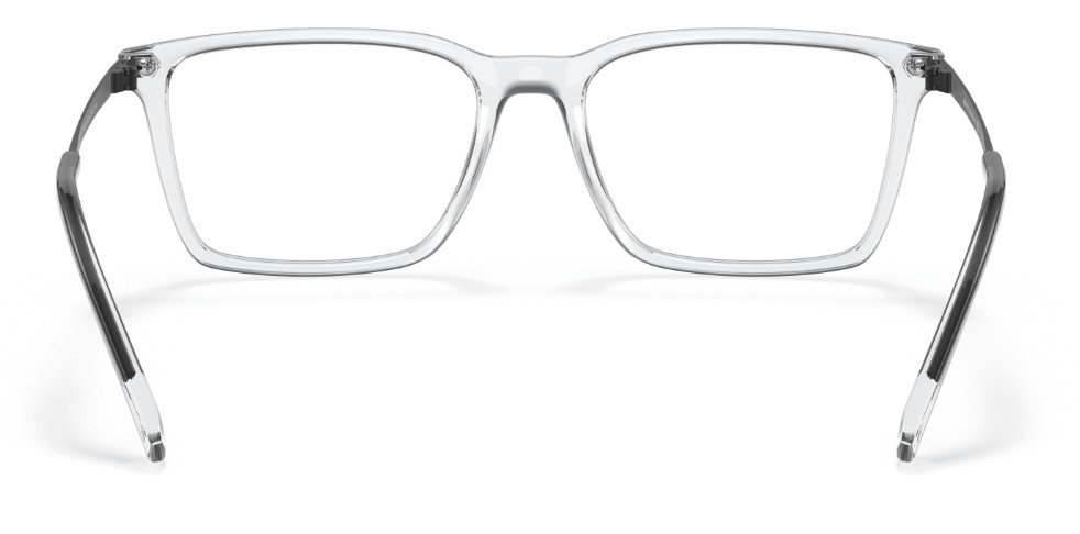 AX3077 / 8333 - CRYSTAL