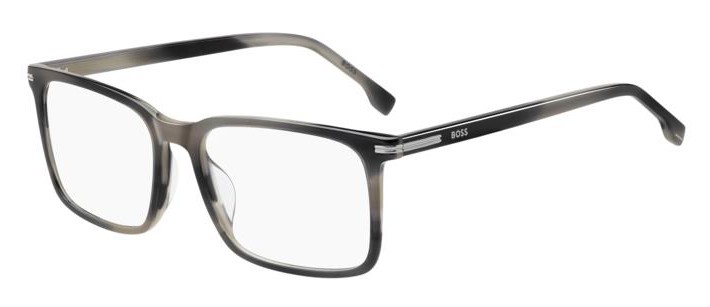 BOSS 1753/G 2W8 55-17-145